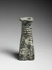 vase, image 2/9