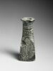vase, image 3/9