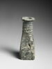 vase, image 4/9