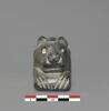 sculpture, image 3/5