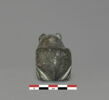 sculpture, image 4/5