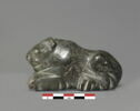 sculpture, image 5/5