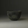 vase, image 2/2