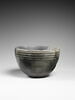 vase, image 1/2