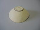 vase, image 4/12