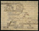 panneau de briques, image 2/2