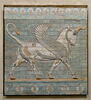 panneau de briques, image 1/2