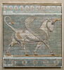 panneau de briques, image 3/3