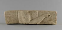 brique décorative, image 1/2