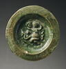 vase, image 1/4