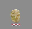 figurine, image 2/2