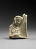 figurine, image 1/3
