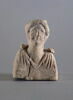 figurine, image 4/4