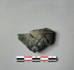 vase, image 2/2