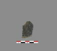 vase, image 1/2