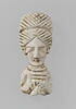 figurine, image 1/3
