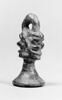cachet ; pendentif, image 6/7