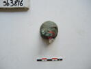 clochette, image 2/2