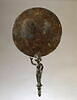 miroir, image 3/7
