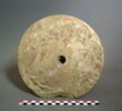 pommeau décoratif, image 2/2