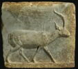 plaquette, image 3/4