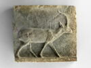 plaquette, image 1/4