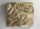 plaquette, image 2/4