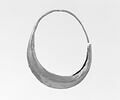 boucle d'oreille, image 2/3