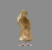 figurine, image 2/2