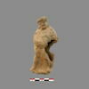 figurine, image 1/2