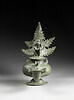 lampe, image 2/5