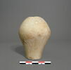masse d'armes, image 1/3