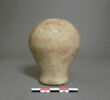 masse d'armes, image 2/2