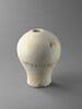 masse d'armes, image 1/3