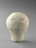 masse d'armes, image 3/3
