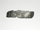 ceinture, image 1/2