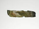 ceinture, image 2/2