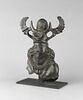 statue, image 1/4