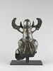 statue, image 2/4