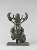 statue, image 3/4