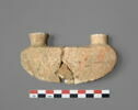 vase, image 1/3