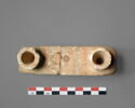 vase, image 2/3