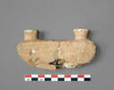 vase, image 3/3