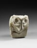 vase, image 2/4