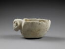 vase, image 1/4