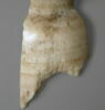 vase, image 2/2