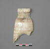 vase, image 1/2