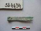 lamelle, image 1/2