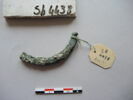 anneau, image 1/2