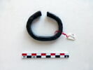 bracelet, image 2/3